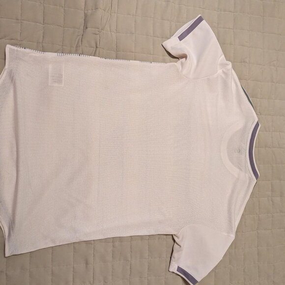 Los Angeles Football Club (LAFC) jersey - Picture 5 of 5